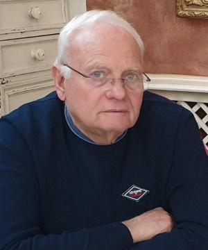 Luigi Dadam