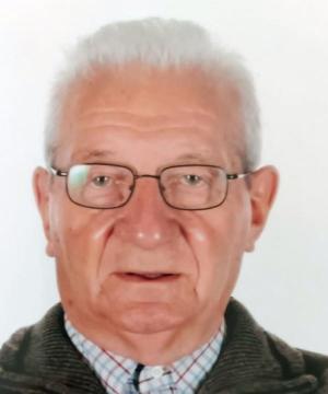 ORAZIO GIUDICI