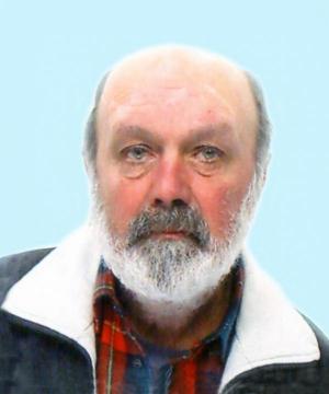 GIANNI PAOLONI