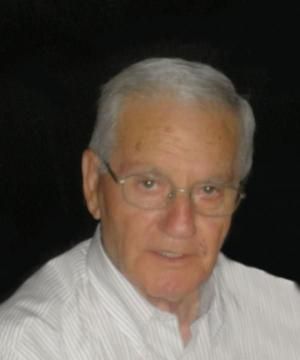 GIOVANNI ROSSI