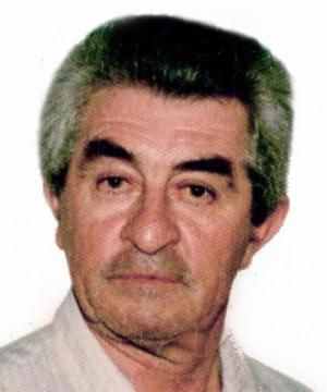 ENRICO CARNAGO