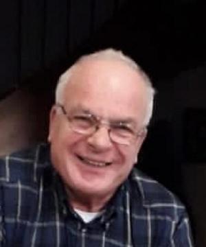 DEMETRIO GIUDICE