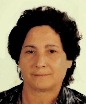 Onorina Di Girolamo