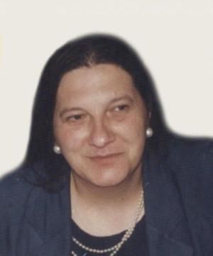 PAOLA SICHETTI
