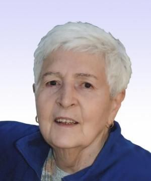 GILIOLA PEGORARO