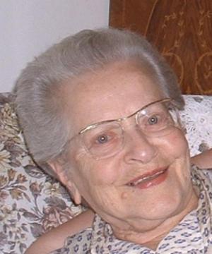 MARIA GOTTARDO