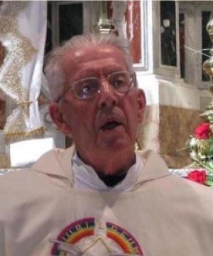 Don GIOVANNI DEGANIS