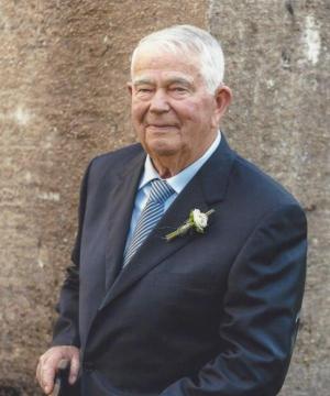 Francesco Pighin