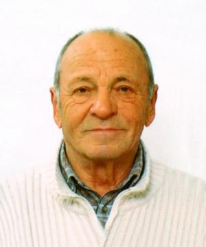 Romano Del Sal