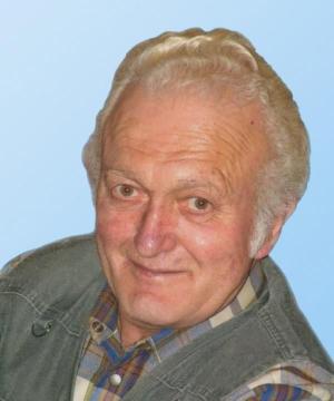 PIETRO PIAZZA