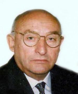PIO COLOMBO