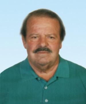 GIOVANNI GENTILE