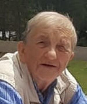 Sigfrido Toso
