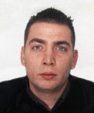 Pierluigi Turchet
