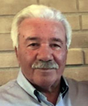GIUSEPPE CARCIONE