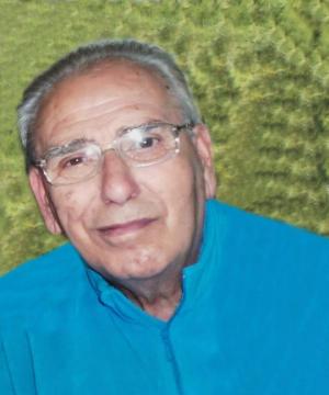 Damiano Cantera