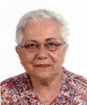 Giuseppina Bellon