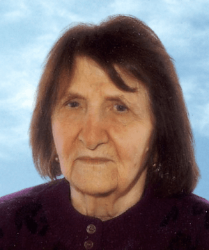 Regina Elena Magon