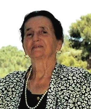 Assunta Rosica