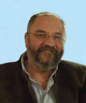GIO BATTA MARCHIOL