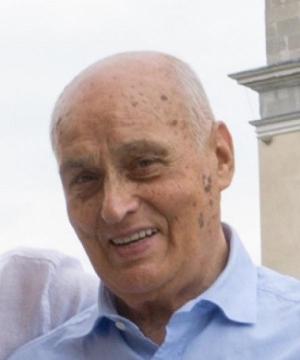 FRANCO TIBALDO