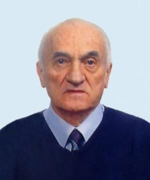 Luigi Brambilla