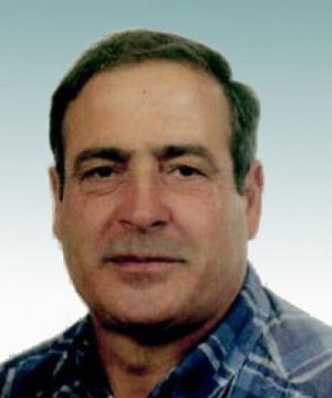 ITALO FODDIS