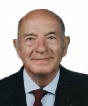 PIETRO RUSSO