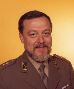 SANTE CICCARELLO