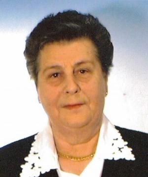 ALICE SPIZZAMIGLIO