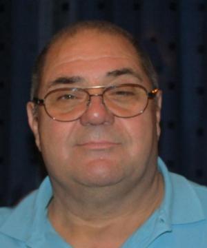 DOMENICO DE FAZIO