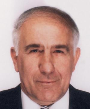 GIORGIO ZANI
