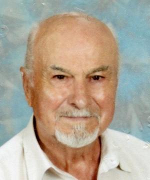 Dorino Vianello