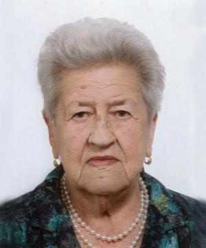 OLGA ROMANIN