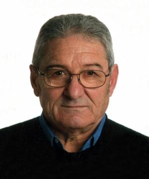 Enzo Varriale