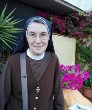 Mariastella Nardino