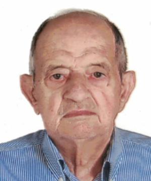 RINO GASPERI