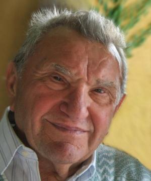 GIOVANNI CASATI