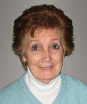 ADELE ZARDI
