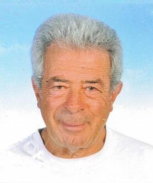 ENNIO MARCHIORI