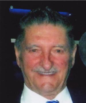 Elio Bortolussi