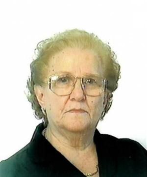 Elisa Terrenzio