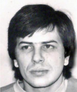 Maurizio Lamera