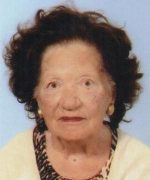 NELMA VALDRIGHI