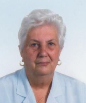NILVA DEL MEDICO