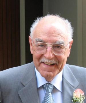 Col. ARTURO PAZZI
