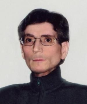 Giorgio Mariuz