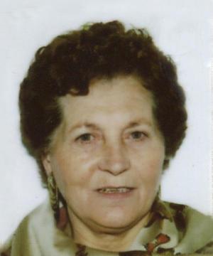 PIERINA BRAGATTO