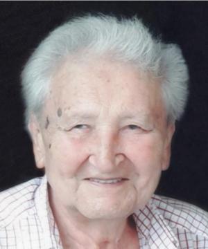 TOSATO ONOFRIO