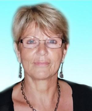 CARMELA MARTUCCI
